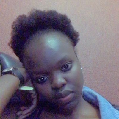 Amanda42510431's profile picture. The real black rose 🥀🖤