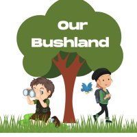 ourbushland (@ourbushland1) 's Twitter Profile Photo