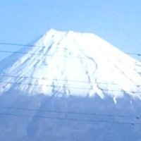 Masao (@masao0861) Twitter profile photo