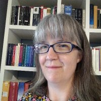 Jessica Dyson (@jessicad063) 's Twitter Profile Photo Jessica Dyson (@jessicad063) 's Twitter Profile Photo