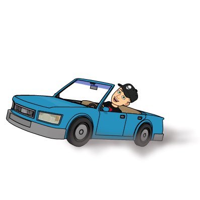 brar55429946's profile picture. 