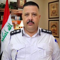 نصرت العزاوي (@zhn2gaueixb7ex6) 's Twitter Profile Photo