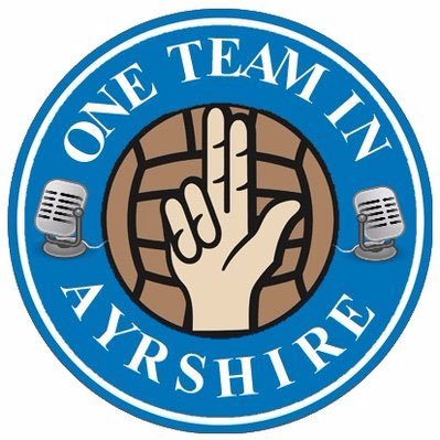 Hello and welcome to One Team in Ayrshire, the unofficial Kilmarnock FC podcast! ⚽️ Subscribe for weekly matchday vlogs, interviews and features! 🎥