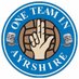 One Team in Ayrshire (@oneteamayrshire) Twitter profile photo One Team in Ayrshire (@oneteamayrshire) Twitter profile photo