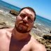 ryar (@ryar) Twitter profile photo ryar (@ryar) Twitter profile photo