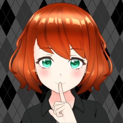 ColtXIII's profile picture. 