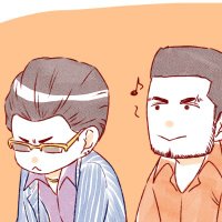こはる@ネタバレ (@k0halura) 's Twitter Profile Photo こはる@ネタバレ (@k0halura) 's Twitter Profile Photo