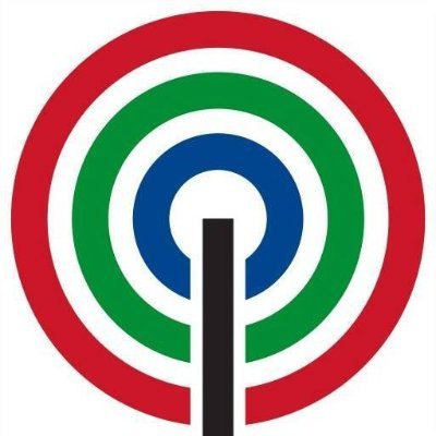 @ABSCBNNews