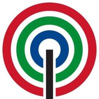 ABS-CBN News(@ABSCBNNews) 's Twitter Profile Photo