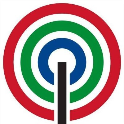 ABSCBNNews Twitter Profile Image