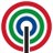ABS-CBN News's avatar