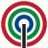 ABSCBNNews