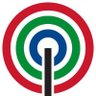 ABSCBNNews's profile picture. Stories, video, and multimedia for Filipinos worldwide, from ABS-CBN News and Current Affairs