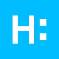 Harvard (@harvardcomms) 's Twitter Profile