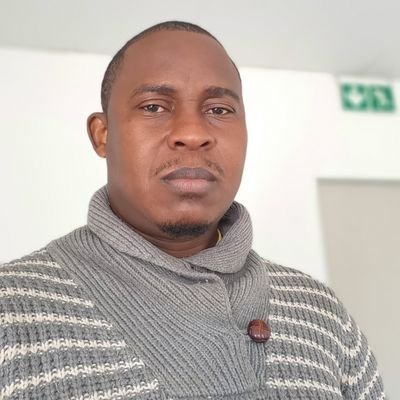 lavisgroup's profile picture. Entrepreneurship, I always have a Big vision of what I start and I tell myself that failure is not mine, I should make it. #Teamneverfail