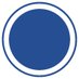 כיפה (@kipanews) Twitter profile photo כיפה (@kipanews) Twitter profile photo