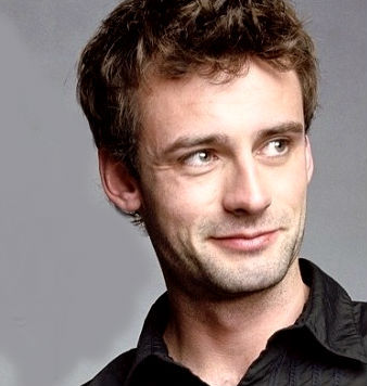 JustFliss's profile picture. 