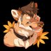 Foxx (@foxx65) Twitter profile photo Foxx (@foxx65) Twitter profile photo