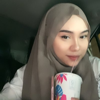 nipah_bagu's profile picture. ๐