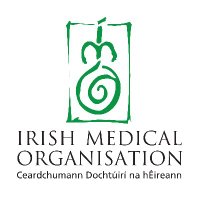 Irish Medical Organisation(@IMO_IRL) 's Twitter Profile Photo