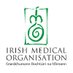 Irish Medical Organisation (@imo_irl) Twitter profile photo Irish Medical Organisation (@imo_irl) Twitter profile photo