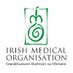 Irish Medical Organisation (@IMO_IRL) Twitter profile photo