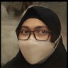 Nadrahsulolipu's profile picture. Lembar demi lembar, Al Quran tak pernah memuji dunia