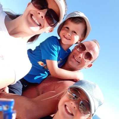 jude_chambers's profile picture. 