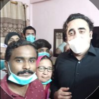 Shazil Shabbir (@hshazilshabbir) 's Twitter Profile