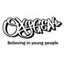 Oxygen (@oxygenbiyp) Twitter profile photo