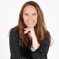María Freiría (@maria_freiria) 's Twitter Profile