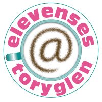 Toryglen Community Base (@toryglenb) 's Twitter Profile