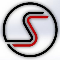 neSSa (@nessasspcmods) 's Twitter Profile