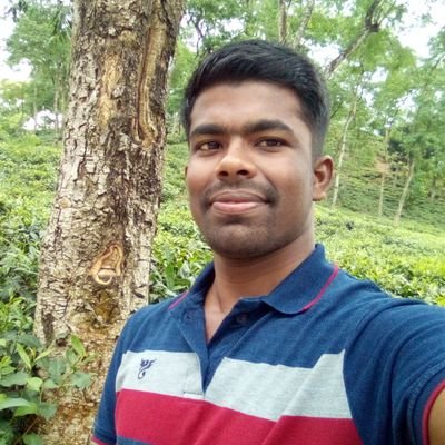 Digital Marketer