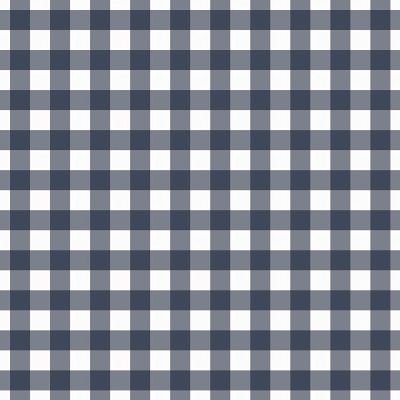 取引垢 / 学生/ ご連絡24時間◎ /都内手渡しor郵送 / プロカ必読ではありませんがお読みいただいた方優先いたします