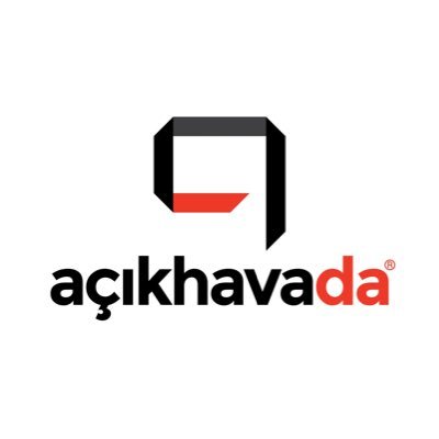 Acikhavada's profile picture. #OOH #OutdoorAdvertising