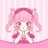 __________m_h's profile image