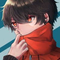 そうべぇ (@sing_sovey) Twitter profile photo