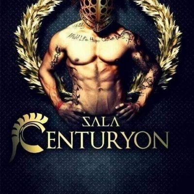 SalaCenturyon Profile Picture