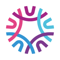 Flexible Childcare Services Scotland (@flexiblecscot) Twitter profile photo