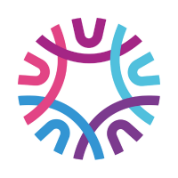 Flexible Childcare Services Scotland(@FlexibleCScot) 's Twitter Profile Photo