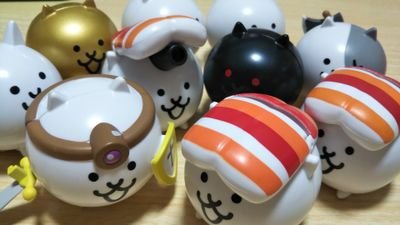 おこしoksさんのプロフィール画像