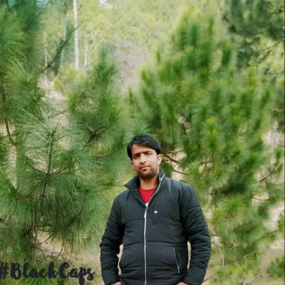 amraizbadsha's profile picture. 