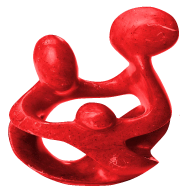 Bureau Bousa (@bureaubousa) 's Twitter Profile Photo