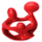 BureauBousa's profile image