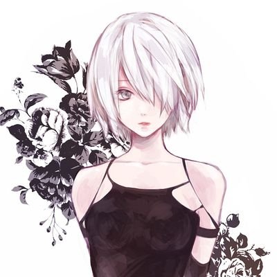 fC4o6PO4N1tvITK's profile picture.