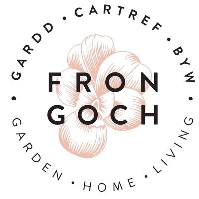 frongochgarden's profile picture. Rydym yn Ganolfan Arddio a Bwyty wedi ein lleoli ar gyrrion dref Caernarfon / We are an award winning Garden Centre & Restaurant based in Caernarfon.