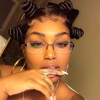 mary10178326160's profile picture. Any LA in the house