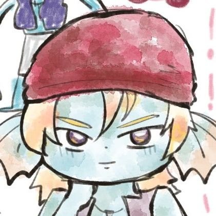 いちかさんのプロフィール画像