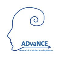 ADvaNCE network(@advance_ntwk) 's Twitter Profile Photo
